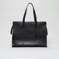 Gertrude Tote