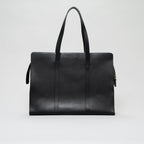 Gertrude Tote