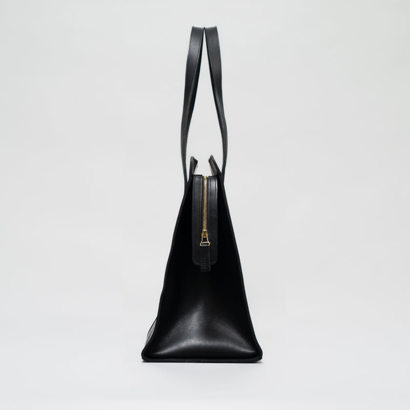 Gertrude Tote