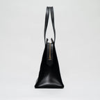 Gertrude Tote
