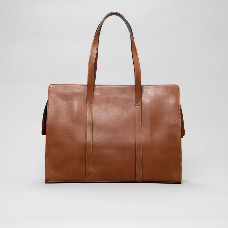 Gertrude Tote