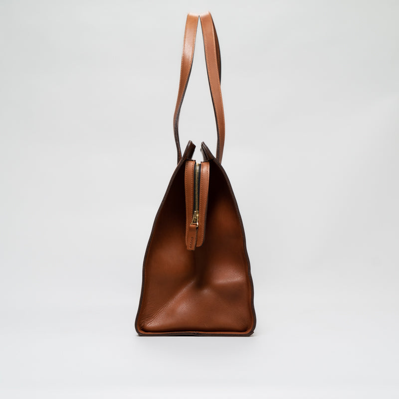 Gertrude Tote