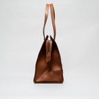 Gertrude Tote