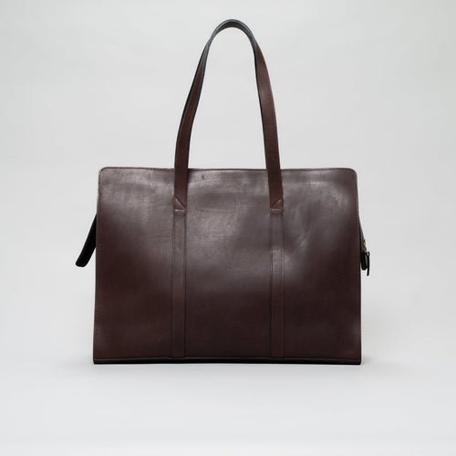 Gertrude Tote