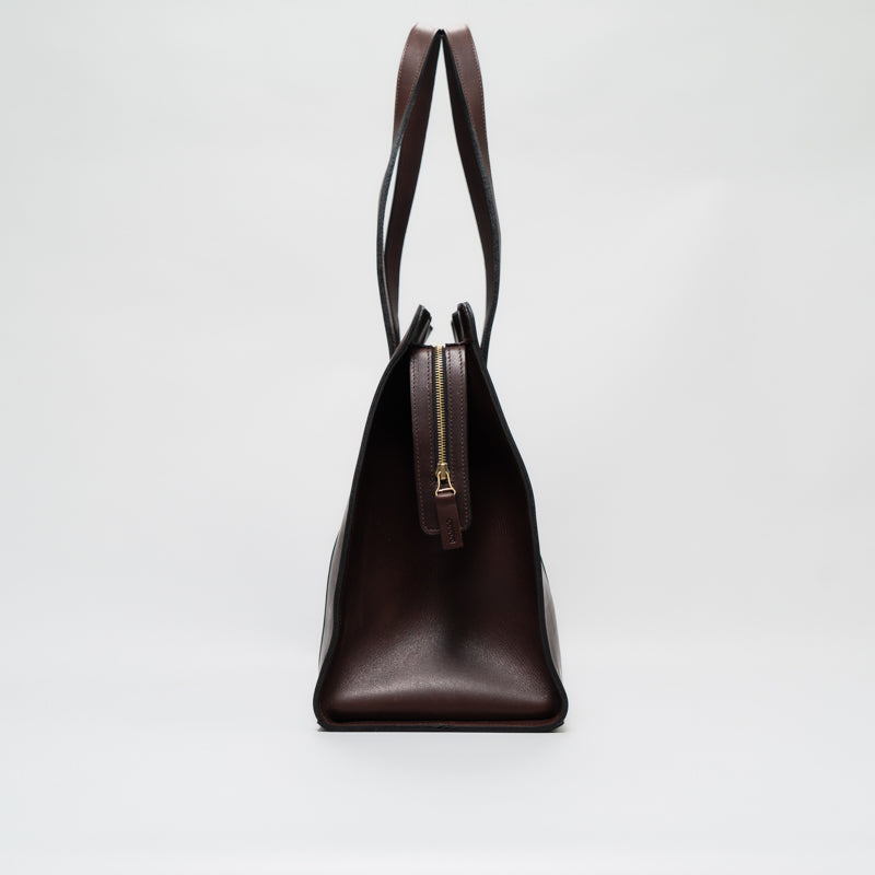 Gertrude Tote