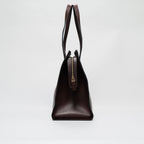Gertrude Tote