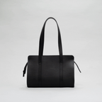 Gertrude Handbag