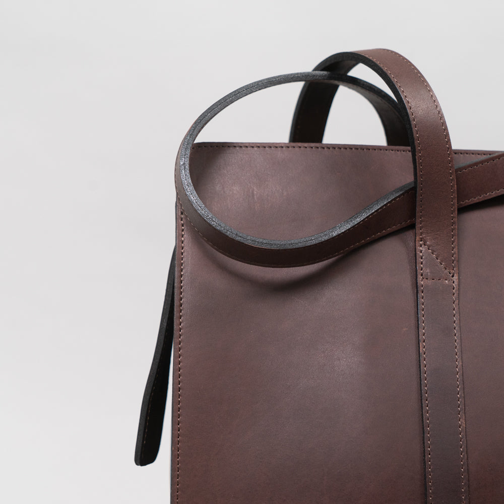 Gertrude Tote