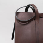 Gertrude Tote