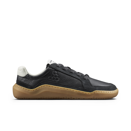 Vivobarefoot Gobi III Sneaker Leather Womens
