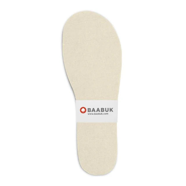 Wool Insoles