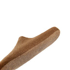 Kanga