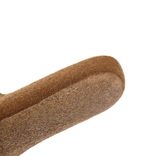 Kanga