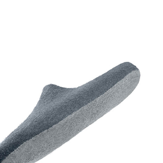 Kanga