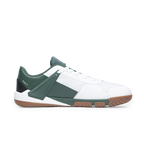 Notace Koto C1 Men's