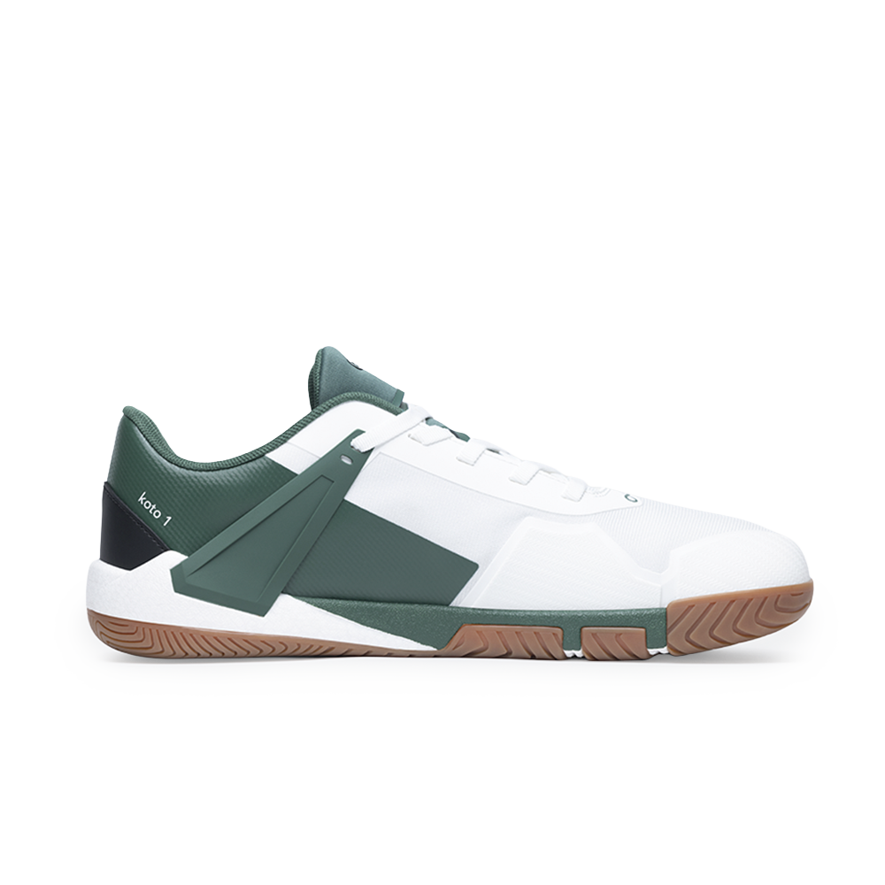 Notace Koto C1 Women's