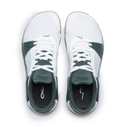Notace Koto C1 Men's