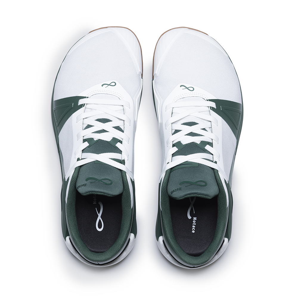 Notace Koto C1 Women's