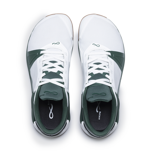 Notace Koto C1 Women's