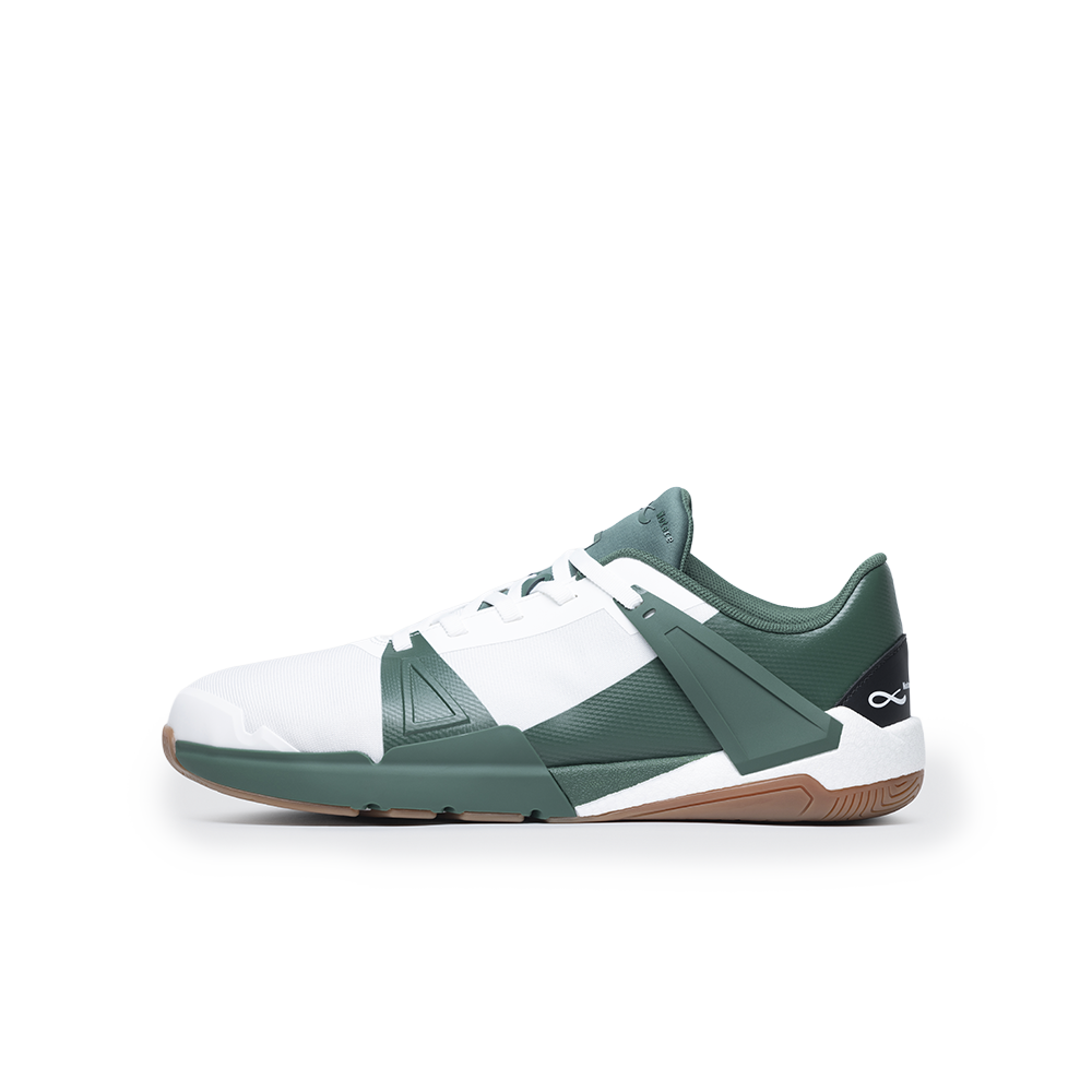 Notace Koto C1 Men's