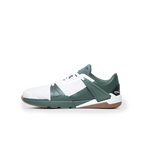 Notace Koto C1 Men's