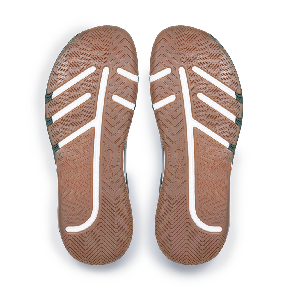 Notace Koto C1 Men's