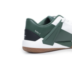Notace Koto C1 Men's