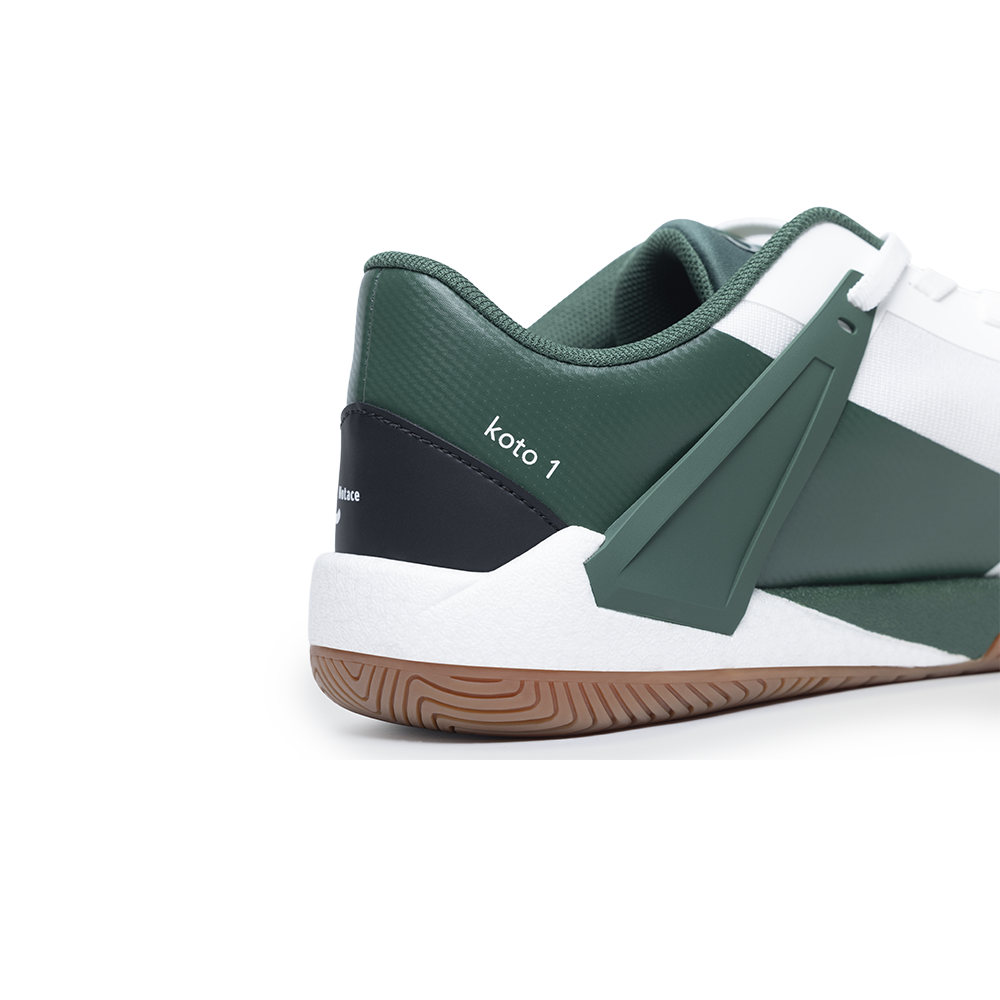 Notace Koto C1 Women's