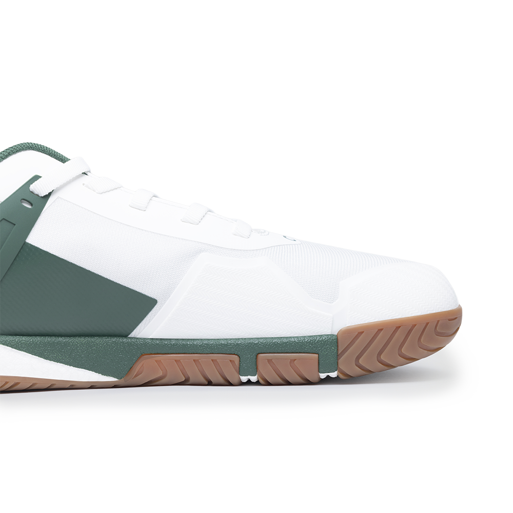 Notace Koto C1 Men's