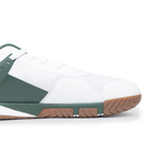 Notace Koto C1 Men's