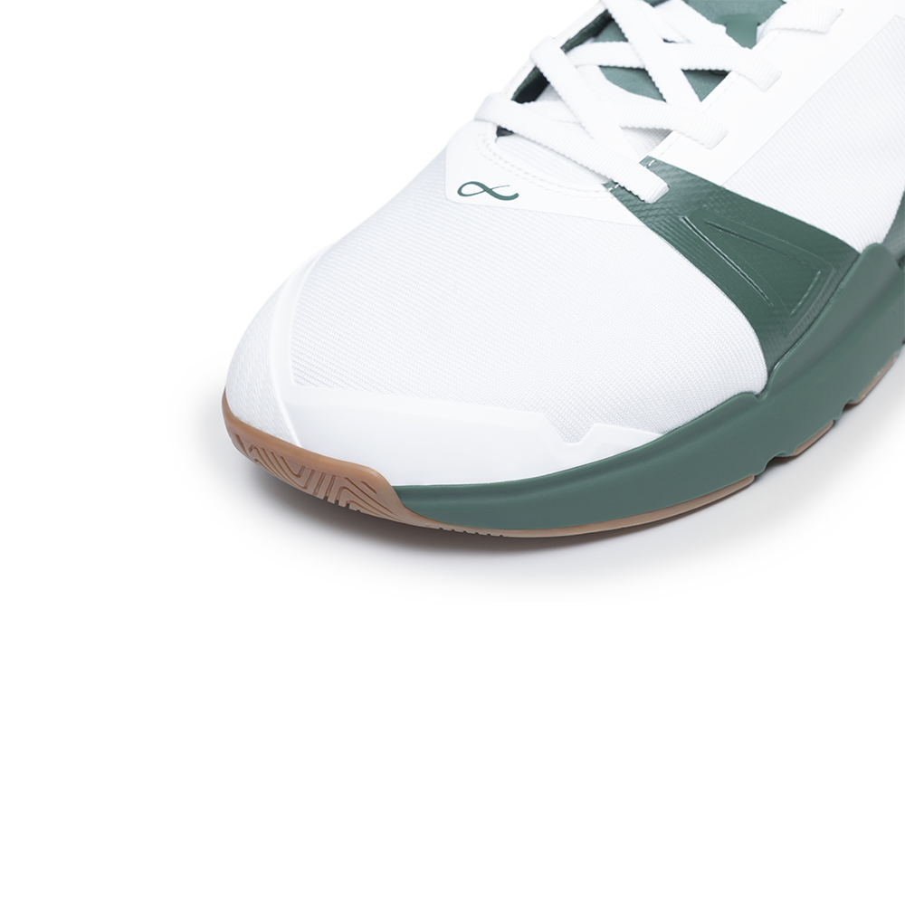 Notace Koto C1 Men's