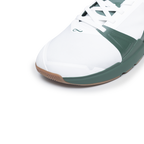 Notace Koto C1 Men's