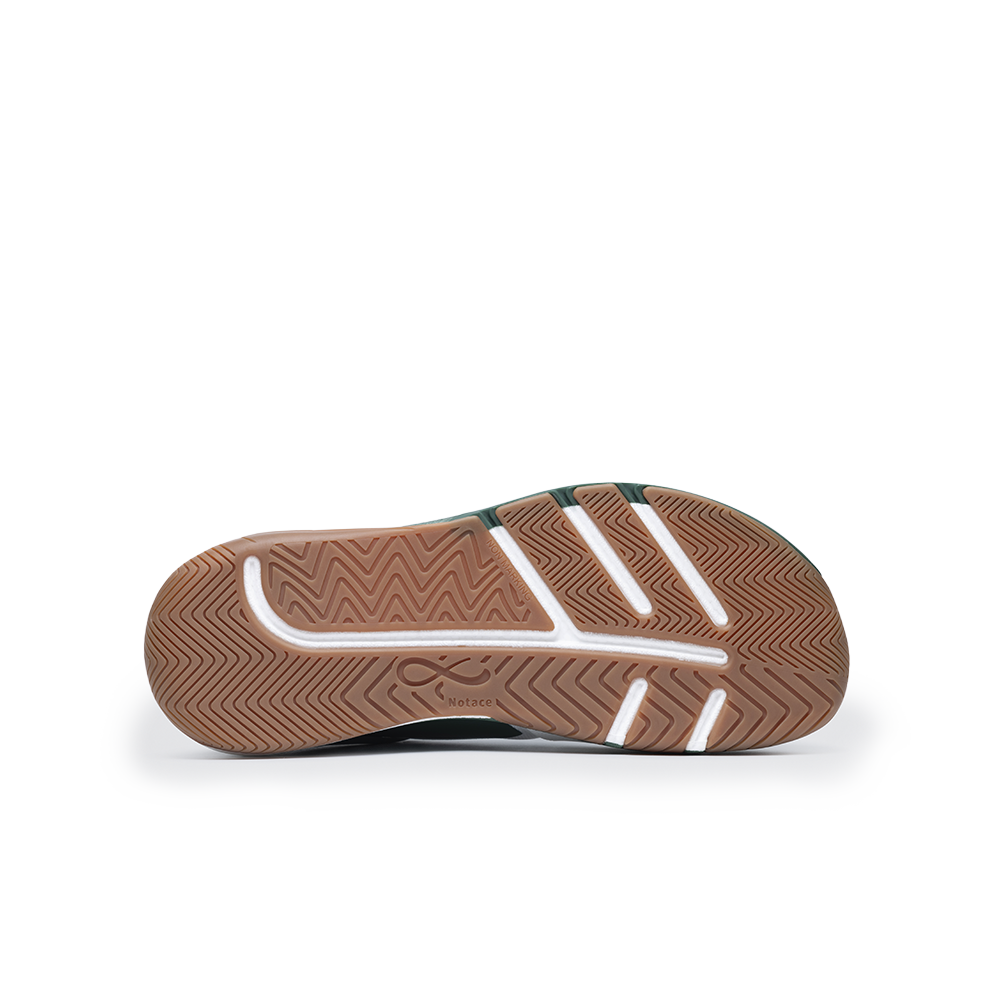 Notace Koto C1 Men's