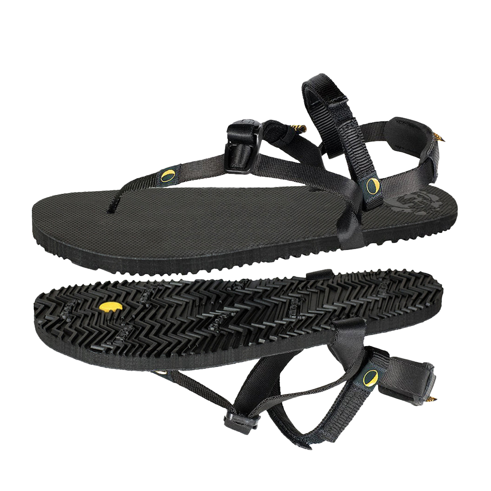 Leadville Trail Sandals