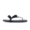 Leadville Trail Sandals