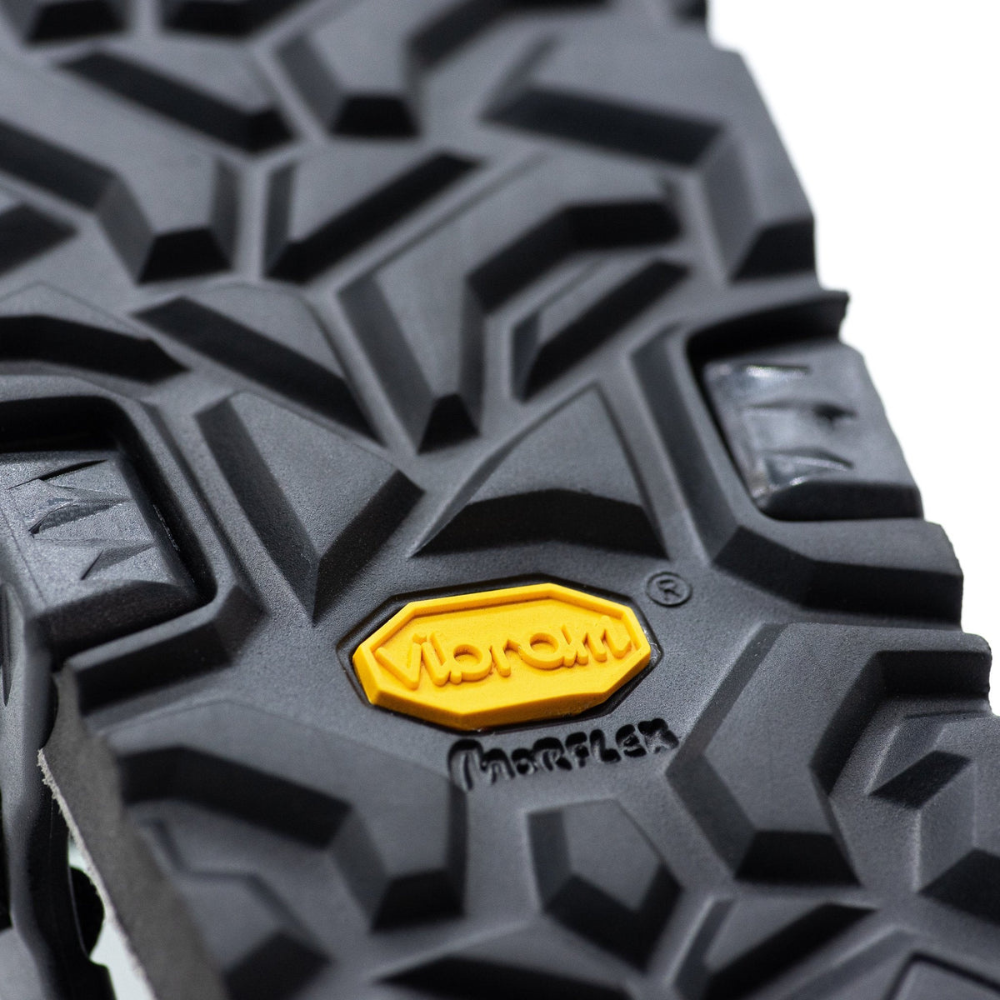 Mono 2.0 Winged Edition Sandals