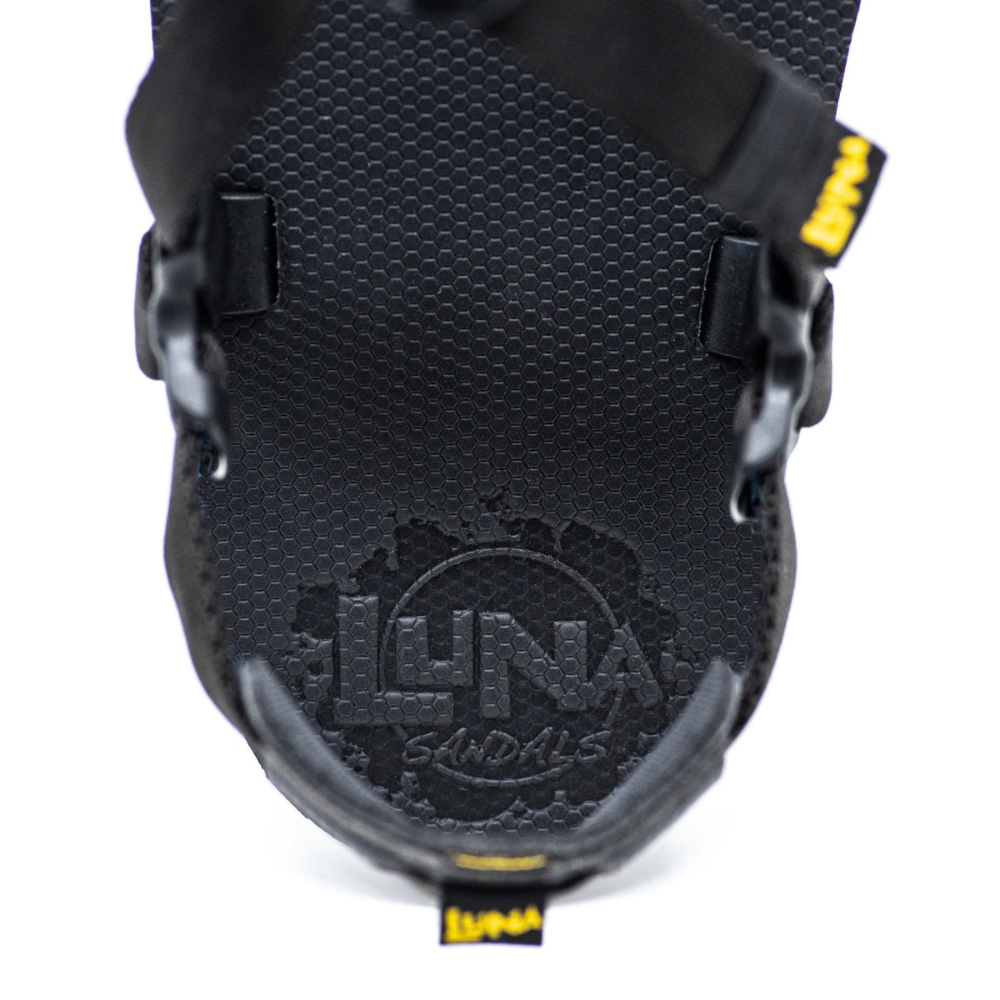 Mono 2.0 Winged Edition Sandals