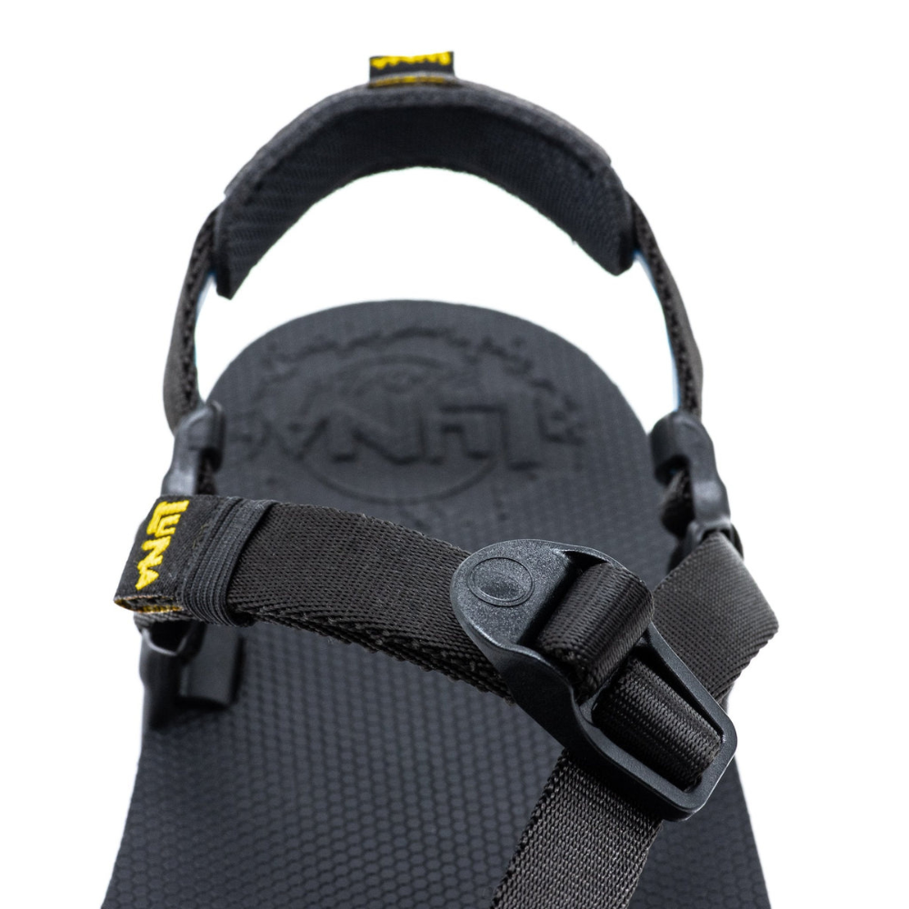 Mono 2.0 Winged Edition Sandals