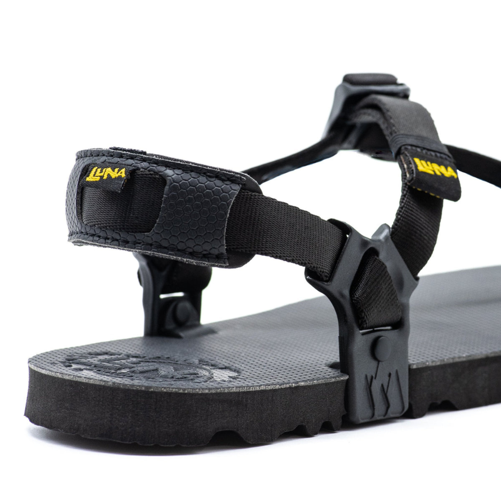 Mono 2.0 Winged Edition Sandals