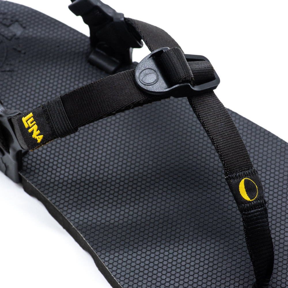 Mono 2.0 Winged Edition Sandals