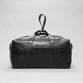 Marquis Large Leather Duffle