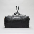 Marquis Large Leather Duffle