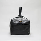 Marquis Large Leather Duffle