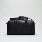 Marquis Small Leather Duffle