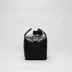 Marquis Small Leather Duffle