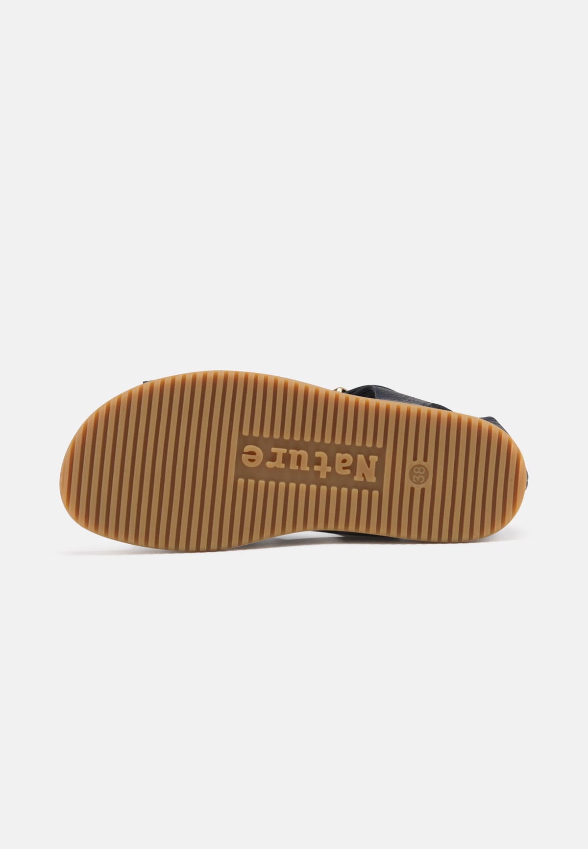 Lene Tumbled Leather