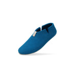 Lisa - Wool Slipper