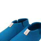 Lisa - Wool Slipper