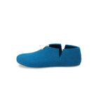 Lisa - Wool Slipper
