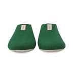Lisa - Wool Slipper